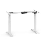 Fellowes Levado Work Base + Top - Size :- 1400Mm X 800Mm X 25Mm & Newport Oak Color - Al Masam Stationery LLC